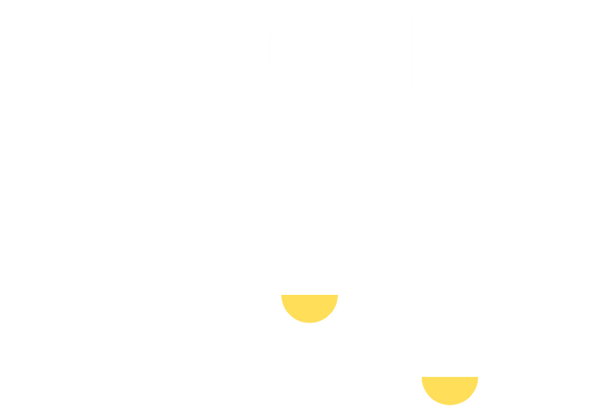 House of Lights